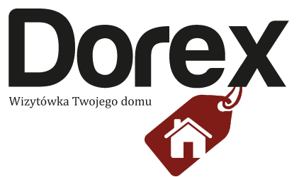 DOREX_LOGO_v01_przezr_bialy_domek.png